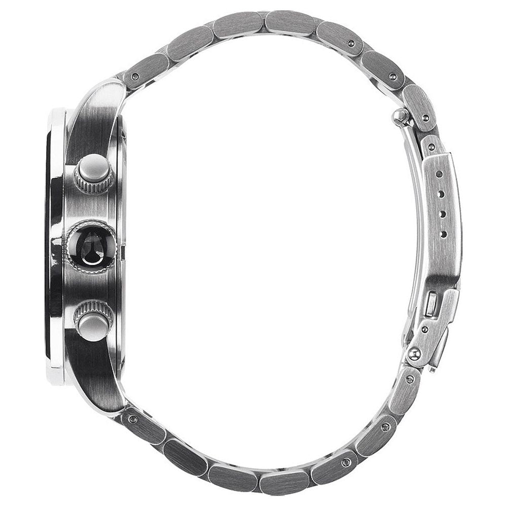 NIXON WATCHES Mod. A386-000 A386-000