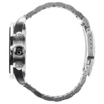 NIXON WATCHES Mod. A386-000 A386-000