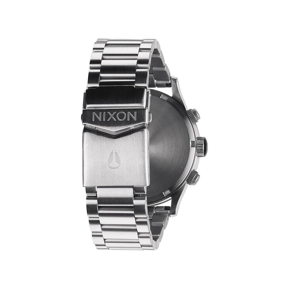 NIXON WATCHES Mod. A386-000 A386-000