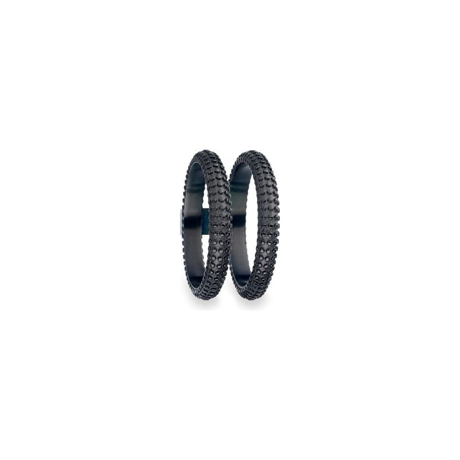 AN JEWELS JEWELRY Mod. AR.R2NS02BK-9 AR-R2NS02BK-9
