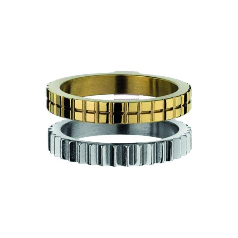 AN JEWELS JEWELRY Mod. AR.R2NS03SY-7 AR-R2NS03SY-7