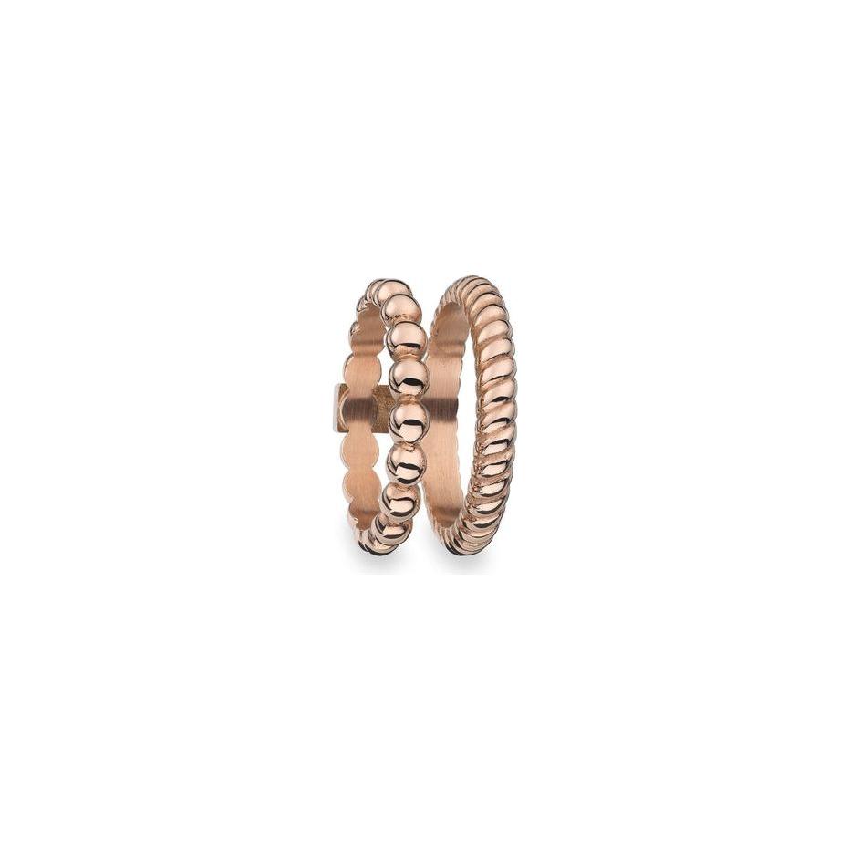 AN JEWELS JEWELRY Mod. AR.R2NS04R-8 AR-R2NS04R-8