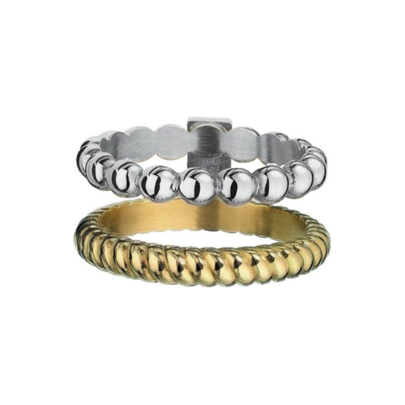 AN JEWELS JEWELRY Mod. AR.R2NS04SY-7 AR-R2NS04SY-7