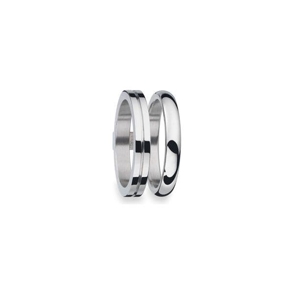 AN JEWELS JEWELRY Mod. AR.R2NS05S-9 AR-R2NS05S-9