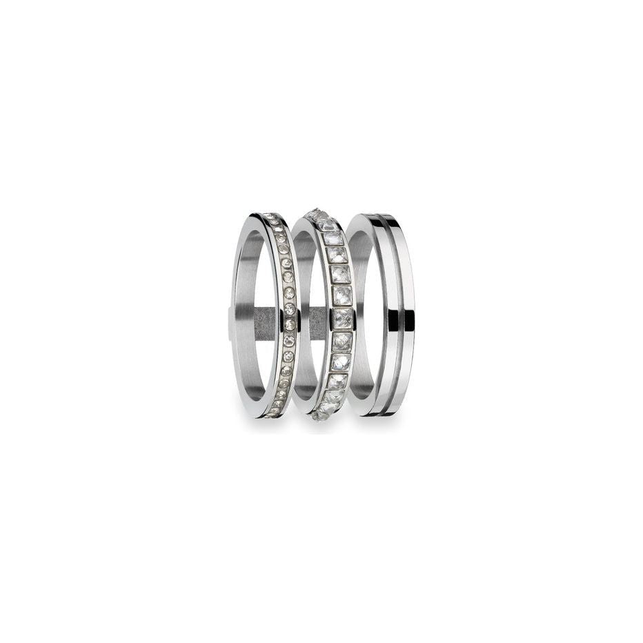 AN JEWELS JEWELRY Mod. AR.R3NS01SC-9 AR-R3NS01SC-9