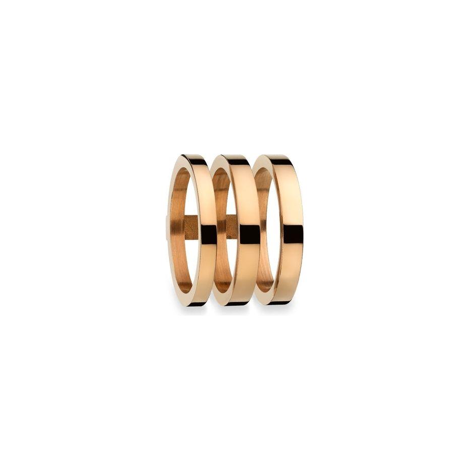 AN JEWELS JEWELRY Mod. AR.R3NS02Y-9 AR-R3NS02Y-9