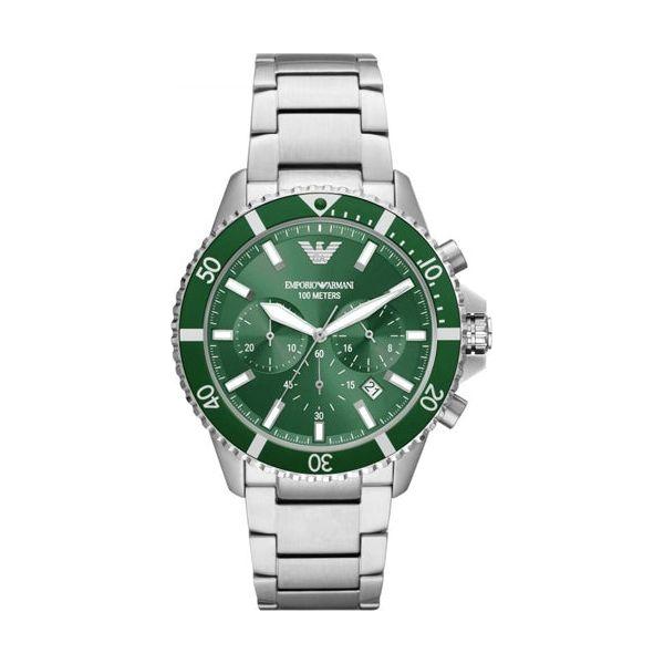 EMPORIO ARMANI 型号 AR11500