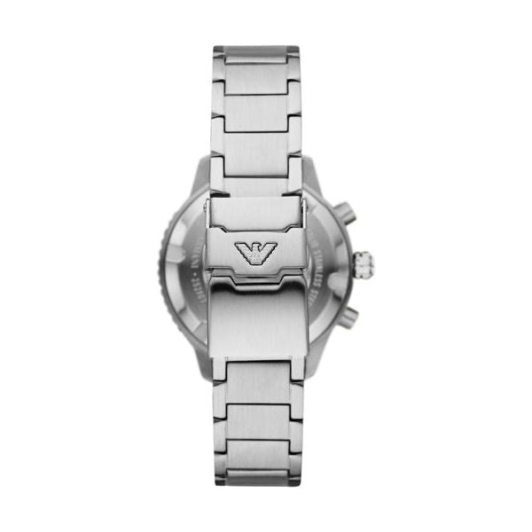 EMPORIO ARMANI Mod. AR11500 AR11500