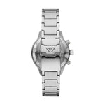 EMPORIO ARMANI Mod. AR11500 AR11500