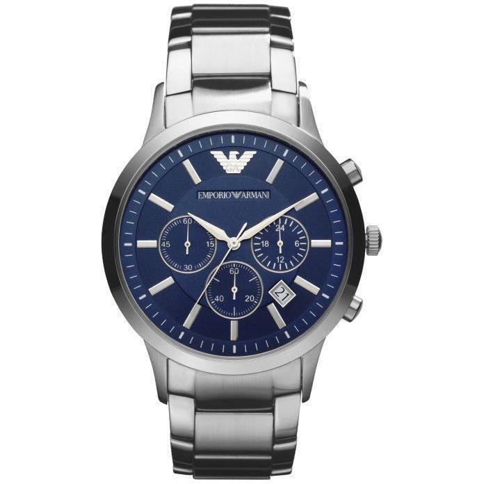 EMPORIO ARMANI Mod. AR2448 AR2448