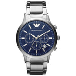 EMPORIO ARMANI Mod. AR2448 AR2448