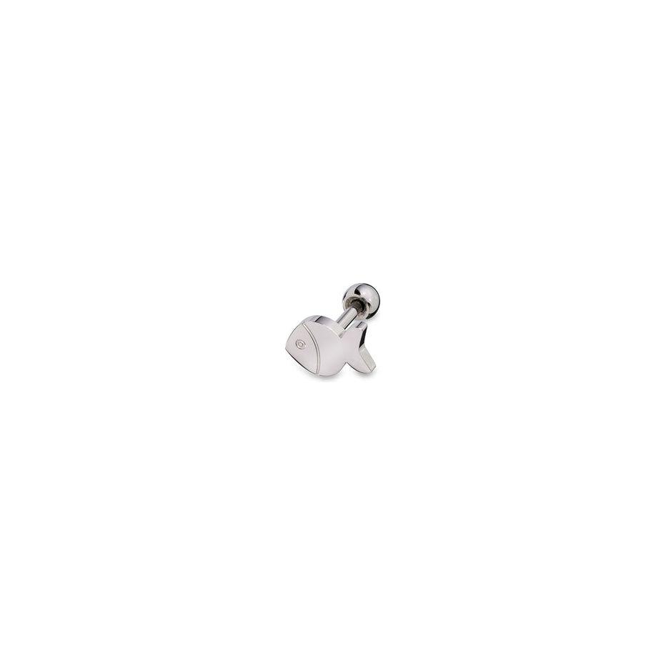 AN JEWELS JEWELRY Mod. AS.PF06 AS-PF06