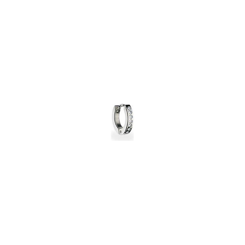 AN JEWELS JEWELRY Mod. AS.PH06SC AS-PH06SC