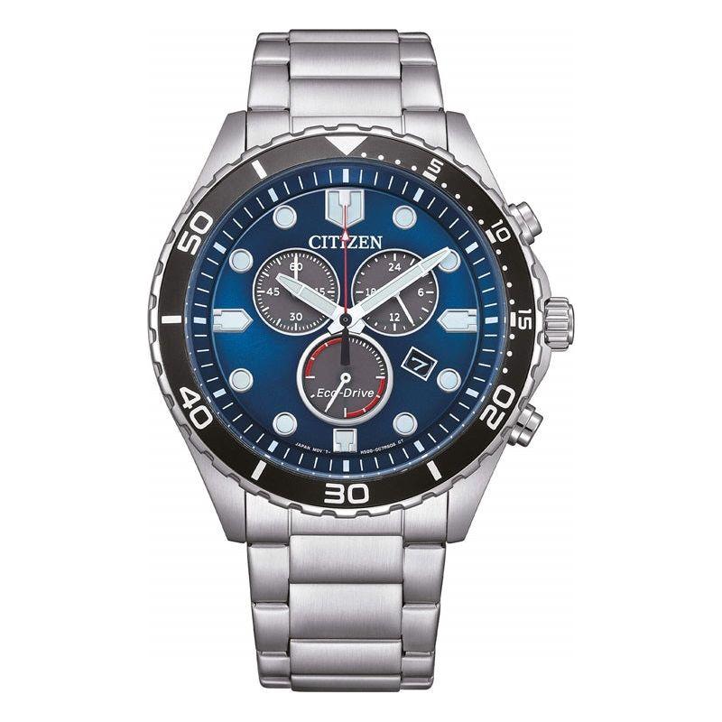 CITIZEN WATCHES Mod. AT2560-84L AT2560-84L