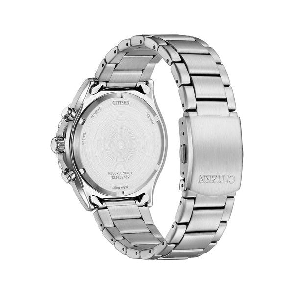 CITIZEN WATCHES Mod. AT2560-84X AT2560-84X