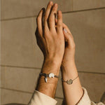 AN JEWELS JEWELRY Mod. AV.BMGLB05S AV-BMGLB05S
