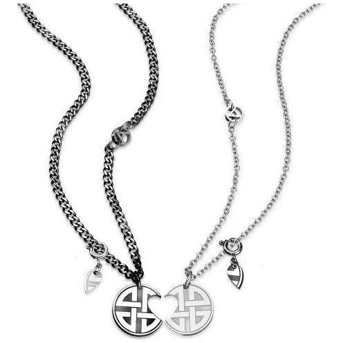 AN JEWELS JEWELRY Mod. AV.NWGLB08S AV-NWGLB08S