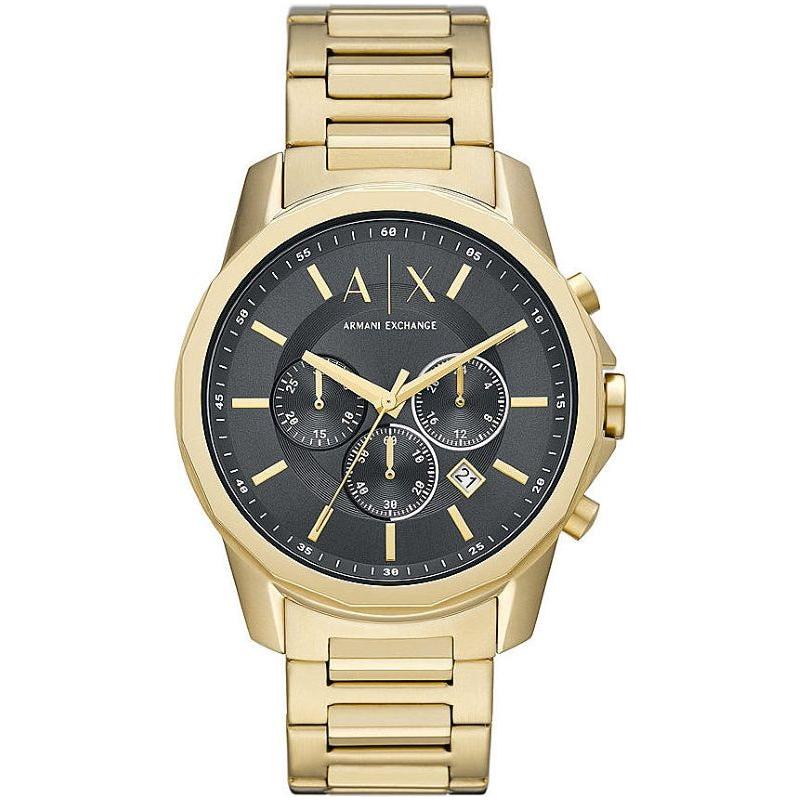 ARMANI EXCHANGE Mod. AX1721 AX1721