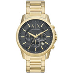 ARMANI EXCHANGE Mod. AX1721 AX1721
