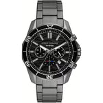 ARMANI EXCHANGE Mod. AX1959 AX1959