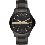ARMANI EXCHANGE Mod. AX2413 AX2413