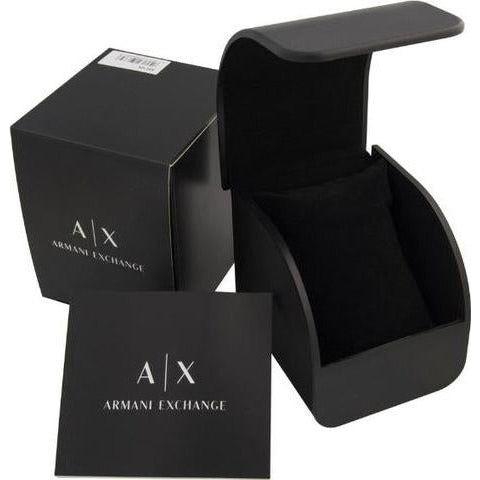 ARMANI EXCHANGE 型号 AX2415