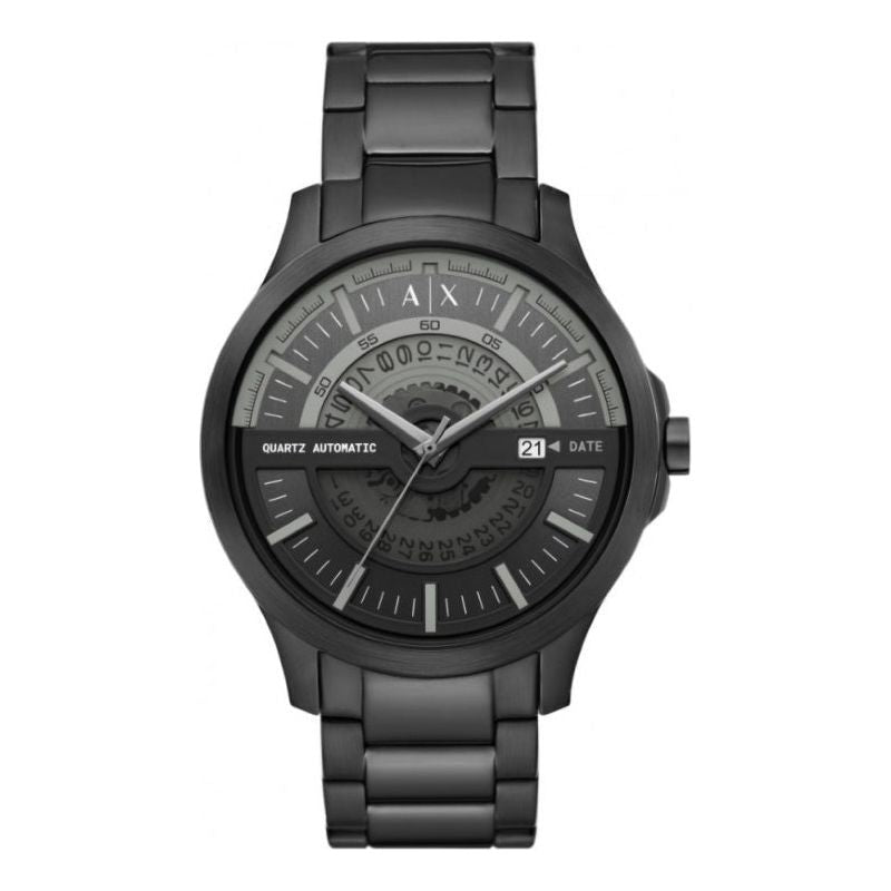 ARMANI EXCHANGE Mod. AX2444 AX2444