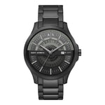 ARMANI EXCHANGE Mod. AX2444 AX2444