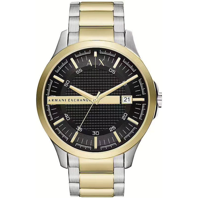 ARMANI EXCHANGE Mod. AX2453 AX2453
