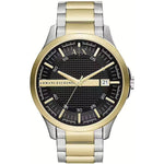 ARMANI EXCHANGE Mod. AX2453 AX2453