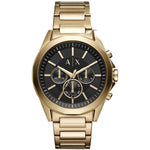 ARMANI EXCHANGE Mod. AX2611 AX2611