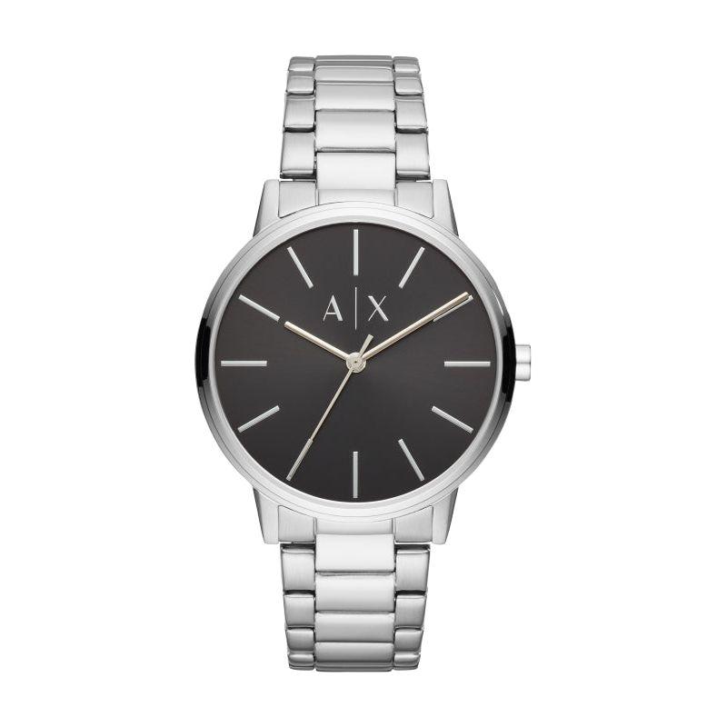 ARMANI EXCHANGE Mod. AX2700 AX2700