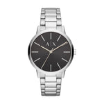 ARMANI EXCHANGE Mod. AX2700 AX2700