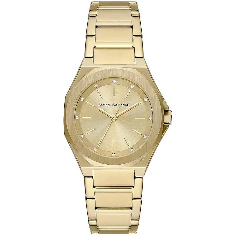 ARMANI EXCHANGE Mod. AX4608 AX4608