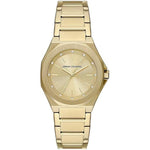 ARMANI EXCHANGE Mod. AX4608 AX4608