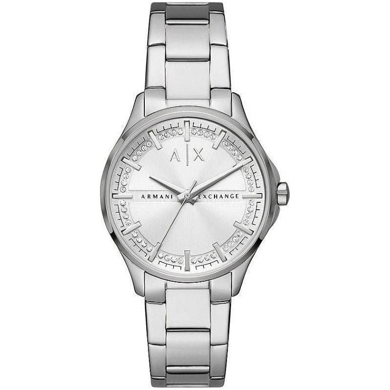ARMANI EXCHANGE 型号 AX5256