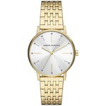 ARMANI EXCHANGE Mod. AX5579 AX5579