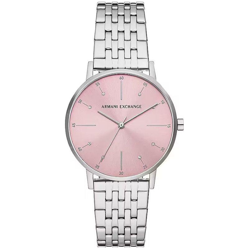 ARMANI EXCHANGE Mod. AX5591 AX5591