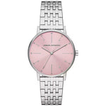 ARMANI EXCHANGE Mod. AX5591 AX5591
