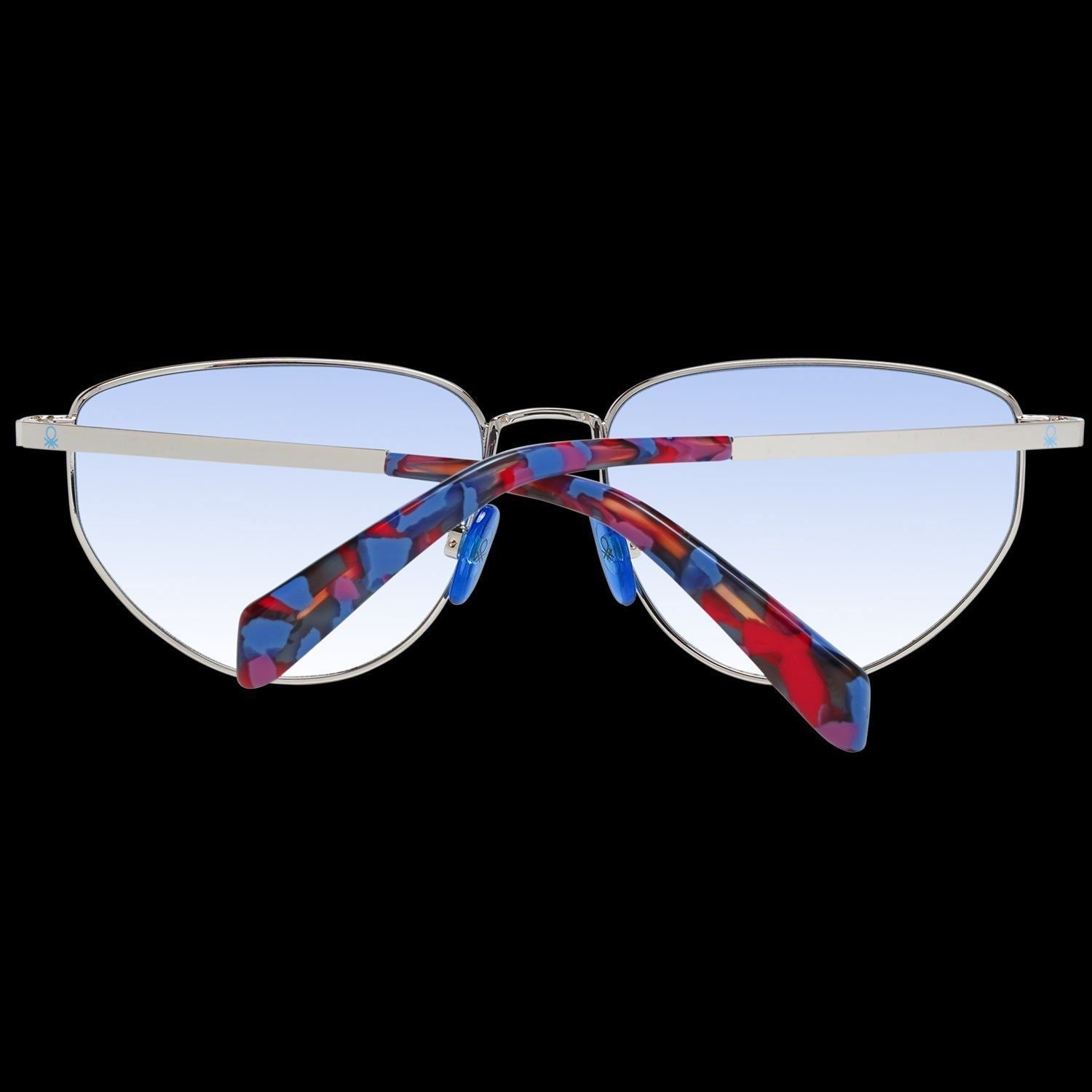 贝纳通 型号 BE7033 56679