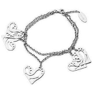 BROSWAY JEWELS Mod. BFS11 BFS11