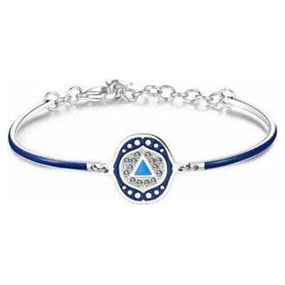 BROSWAY 型号 BHK122