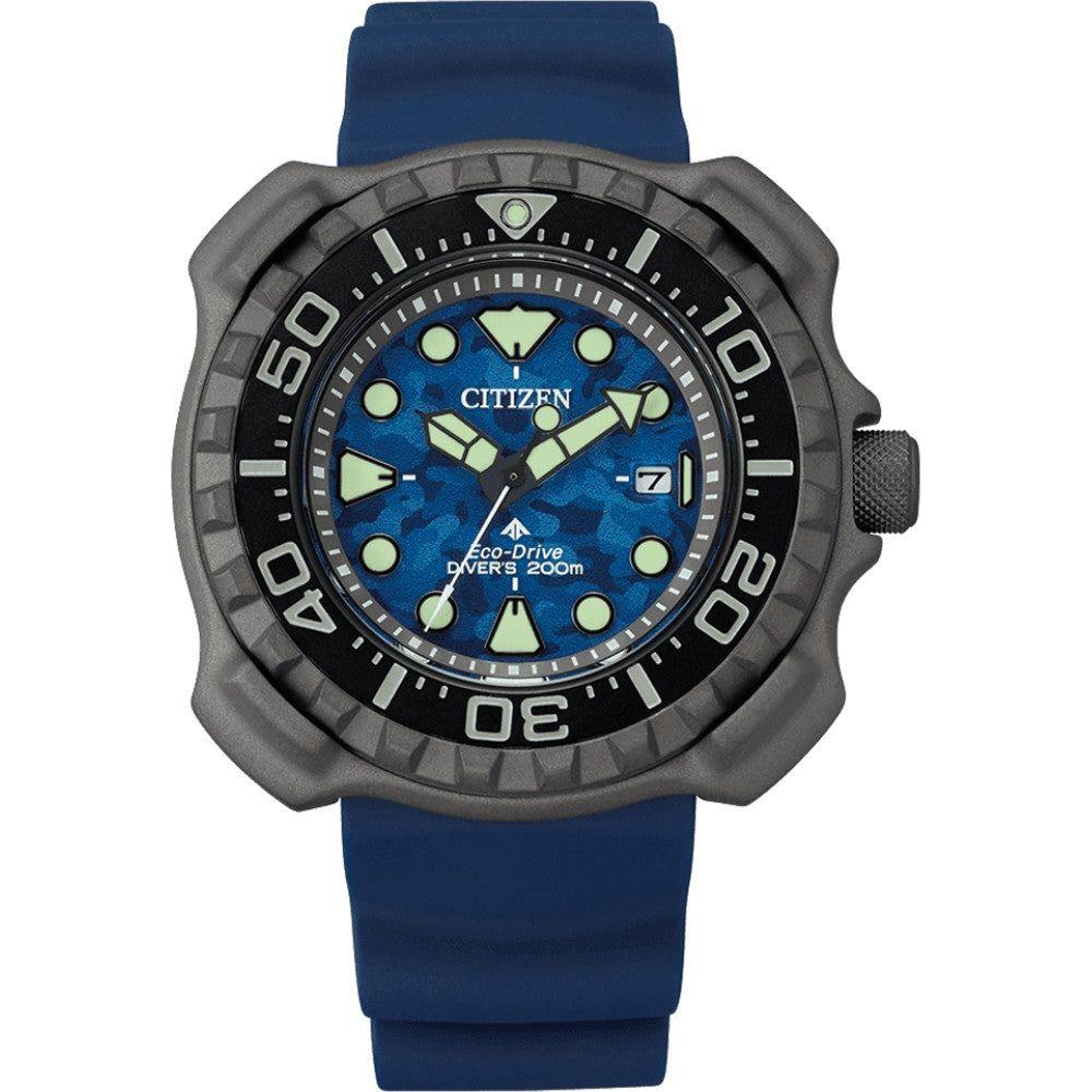 CITIZEN WATCHES Mod. BN0227-09L BN0227-09L