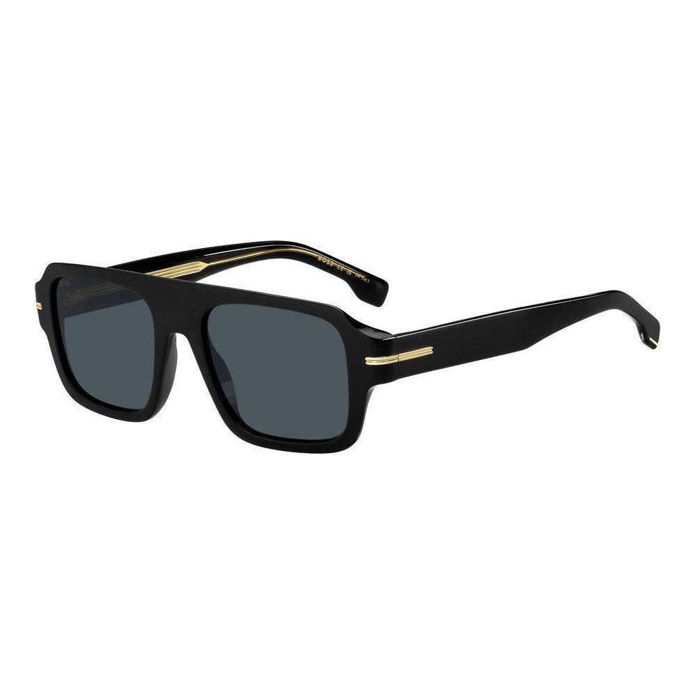 HUGO BOSS MOD. BOSS 1595_S BOSS 1595_S_807-A9_53