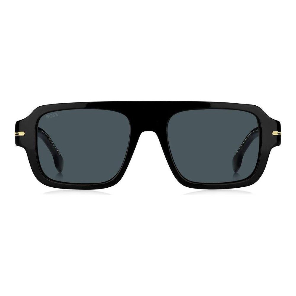 HUGO BOSS MOD. BOSS 1595_S BOSS 1595_S_807-A9_53