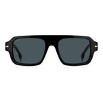 HUGO BOSS MOD. BOSS 1595_S BOSS 1595_S_807-A9_53