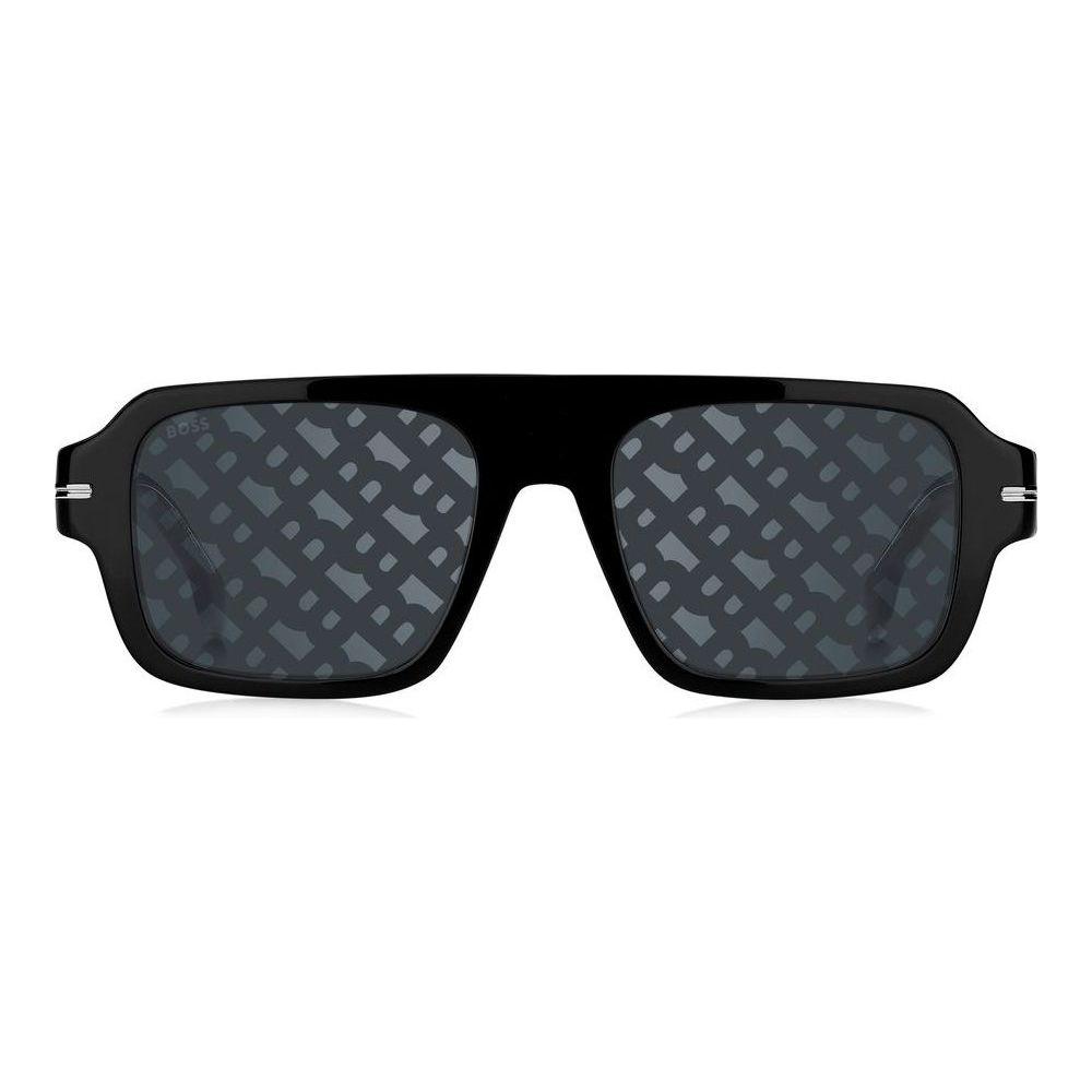 HUGO BOSS MOD. BOSS 1595_S BOSS 1595_S_807-MD_53