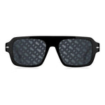 HUGO BOSS MOD. BOSS 1595_S BOSS 1595_S_807-MD_53