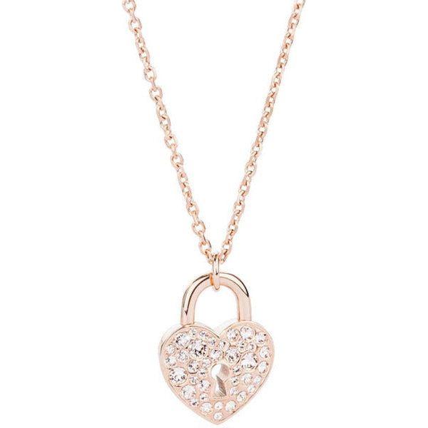 BROSWAY JEWELS Mod. BPV09