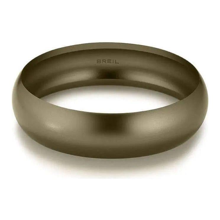 BREIL JEWELS Mod. SECRETLY Size Jumbo TJ1143